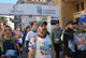 Fotografias San Silvestre Salmantina