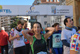 Fotografias San Silvestre Salmantina