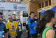 Fotografias San Silvestre Salmantina