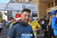 Fotografias San Silvestre Salmantina