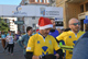 Fotografias San Silvestre Salmantina