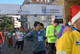Fotografias San Silvestre Salmantina