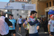 Fotografias San Silvestre Salmantina