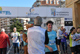 Fotografias San Silvestre Salmantina