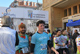 Fotografias San Silvestre Salmantina