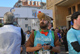 Fotografias San Silvestre Salmantina