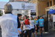 Fotografias San Silvestre Salmantina