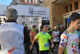 Fotografias San Silvestre Salmantina
