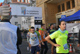 Fotografias San Silvestre Salmantina