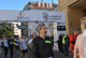 Fotografias San Silvestre Salmantina