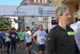 Fotografias San Silvestre Salmantina