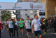 Fotografias San Silvestre Salmantina