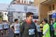 Fotografias San Silvestre Salmantina
