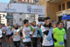 Fotografias San Silvestre Salmantina