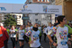 Fotografias San Silvestre Salmantina