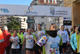 Fotografias San Silvestre Salmantina