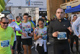 Fotografias San Silvestre Salmantina
