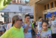 Fotografias San Silvestre Salmantina