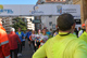 Fotografias San Silvestre Salmantina