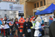 Fotografias San Silvestre Salmantina