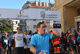 Fotografias San Silvestre Salmantina