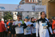 Fotografias San Silvestre Salmantina