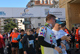 Fotografias San Silvestre Salmantina