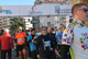 Fotografias San Silvestre Salmantina