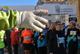 Fotografias San Silvestre Salmantina