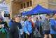 Fotografias San Silvestre Salmantina