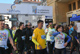 Fotografias San Silvestre Salmantina