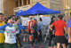 Fotografias San Silvestre Salmantina