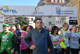 Fotografias San Silvestre Salmantina