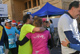 Fotografias San Silvestre Salmantina