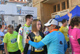 Fotografias San Silvestre Salmantina