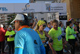 Fotografias San Silvestre Salmantina