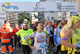 Fotografias San Silvestre Salmantina