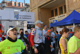 Fotografias San Silvestre Salmantina