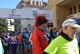 Fotografias San Silvestre Salmantina