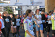 Fotografias San Silvestre Salmantina