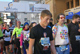 Fotografias San Silvestre Salmantina