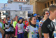 Fotografias San Silvestre Salmantina