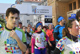 Fotografias San Silvestre Salmantina