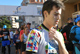 Fotografias San Silvestre Salmantina