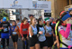 Fotografias San Silvestre Salmantina