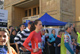 Fotografias San Silvestre Salmantina