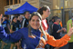 Fotografias San Silvestre Salmantina
