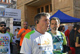 Fotografias San Silvestre Salmantina