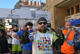 Fotografias San Silvestre Salmantina