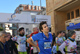 Fotografias San Silvestre Salmantina